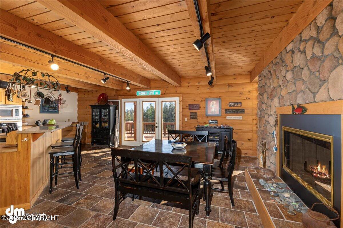 139 Skyline Drive
