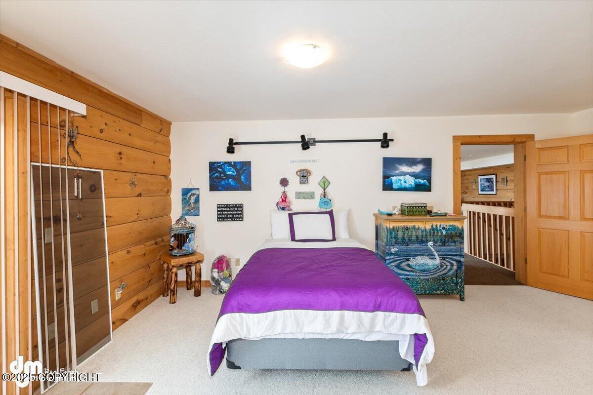 139 Skyline Drive