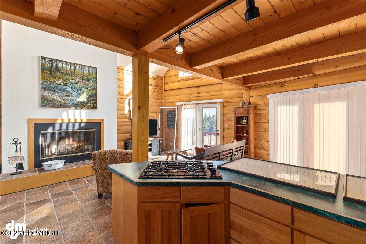 139 Skyline Drive
