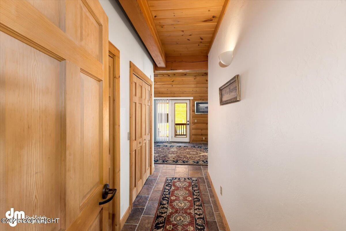 139 Skyline Drive