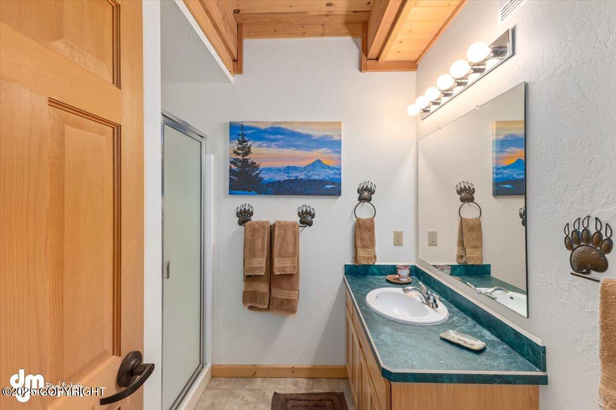 139 Skyline Drive