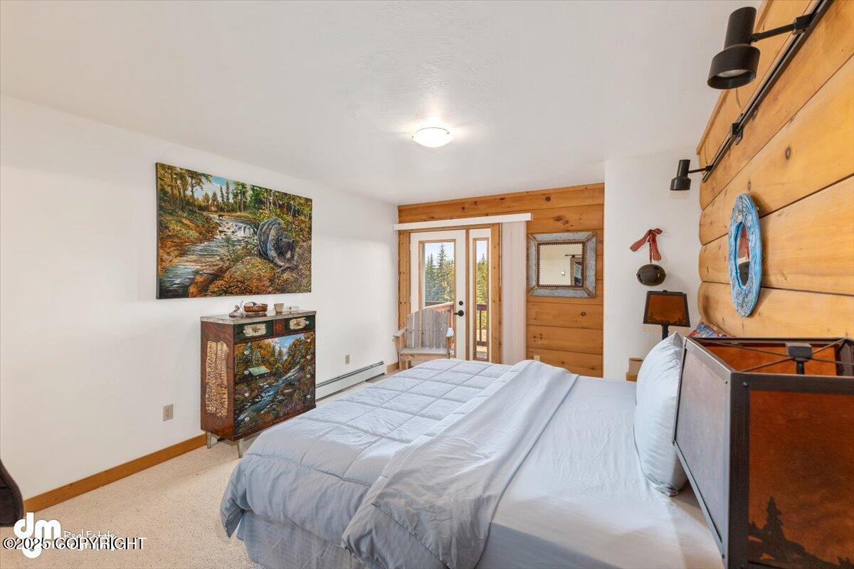 139 Skyline Drive