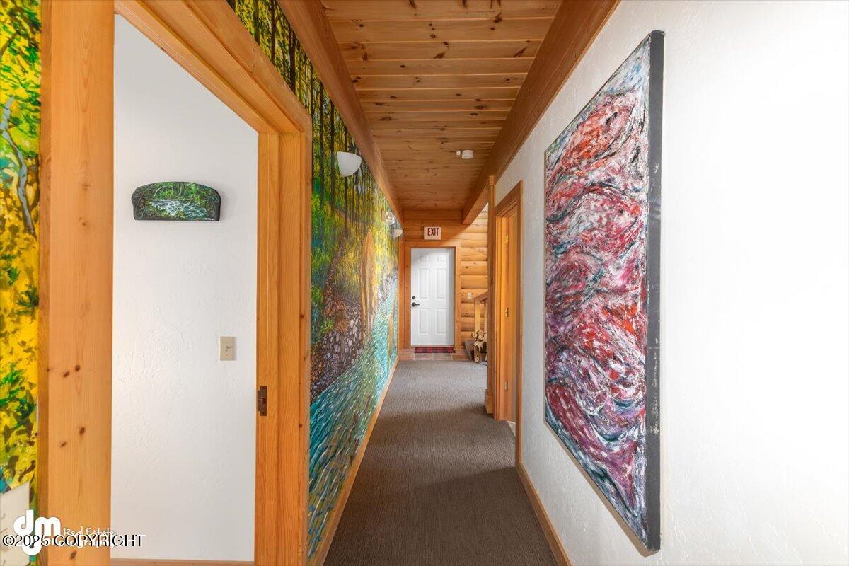 139 Skyline Drive