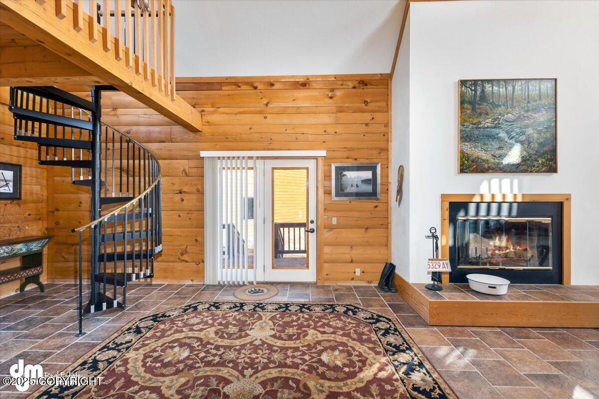 139 Skyline Drive