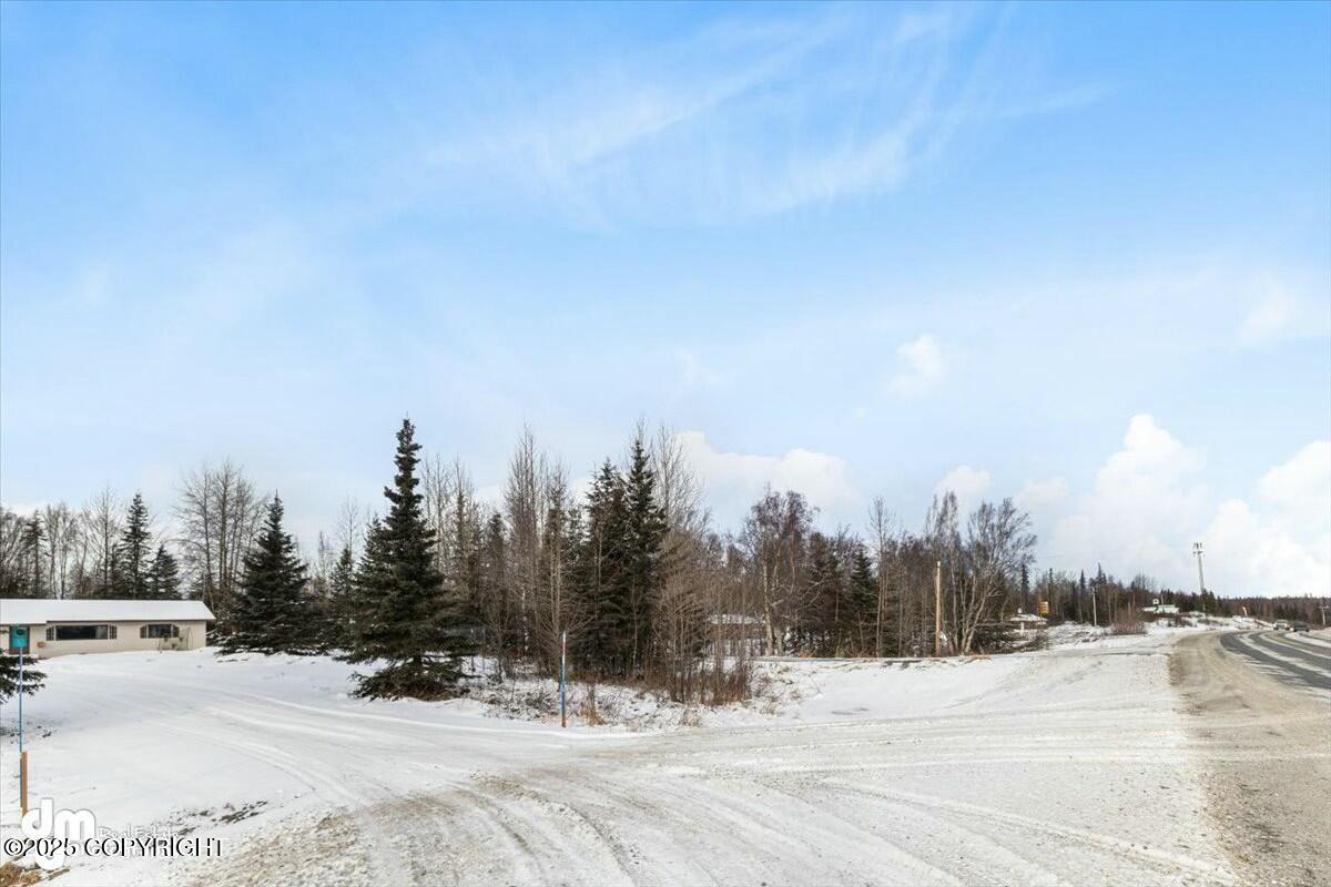 50370 Sterling Highway