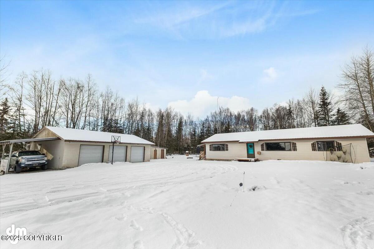 50370 Sterling Highway