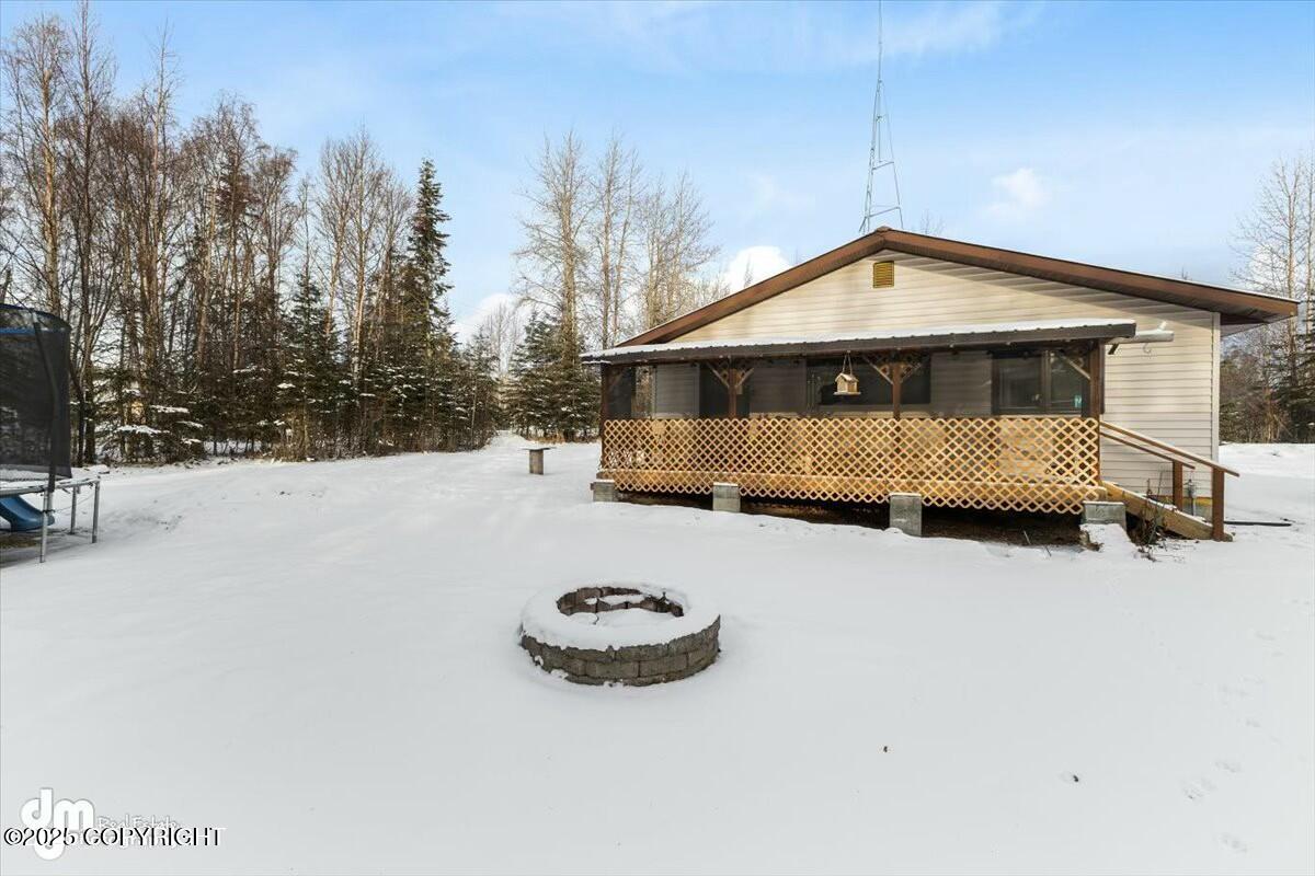 50370 Sterling Highway