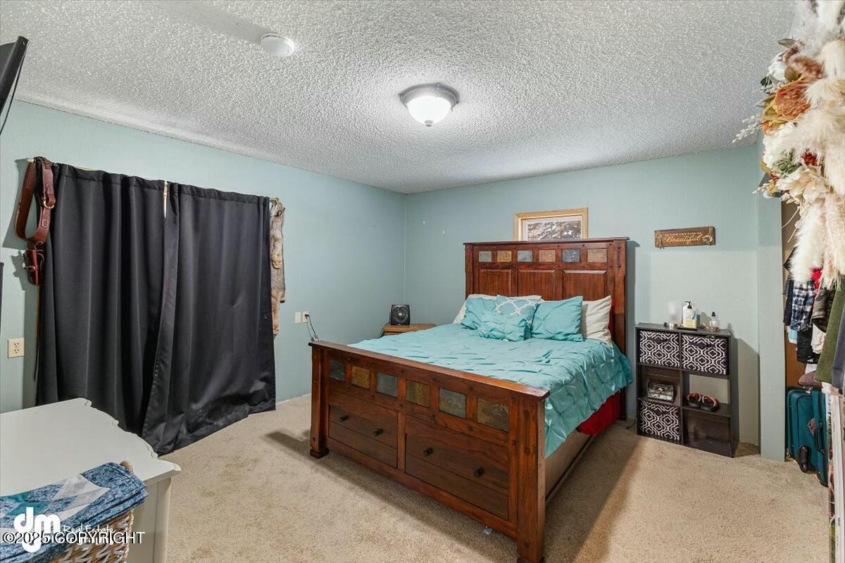 50370 Sterling Highway