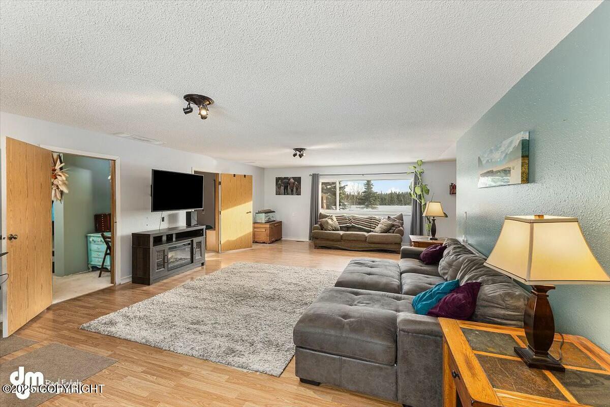 50370 Sterling Highway