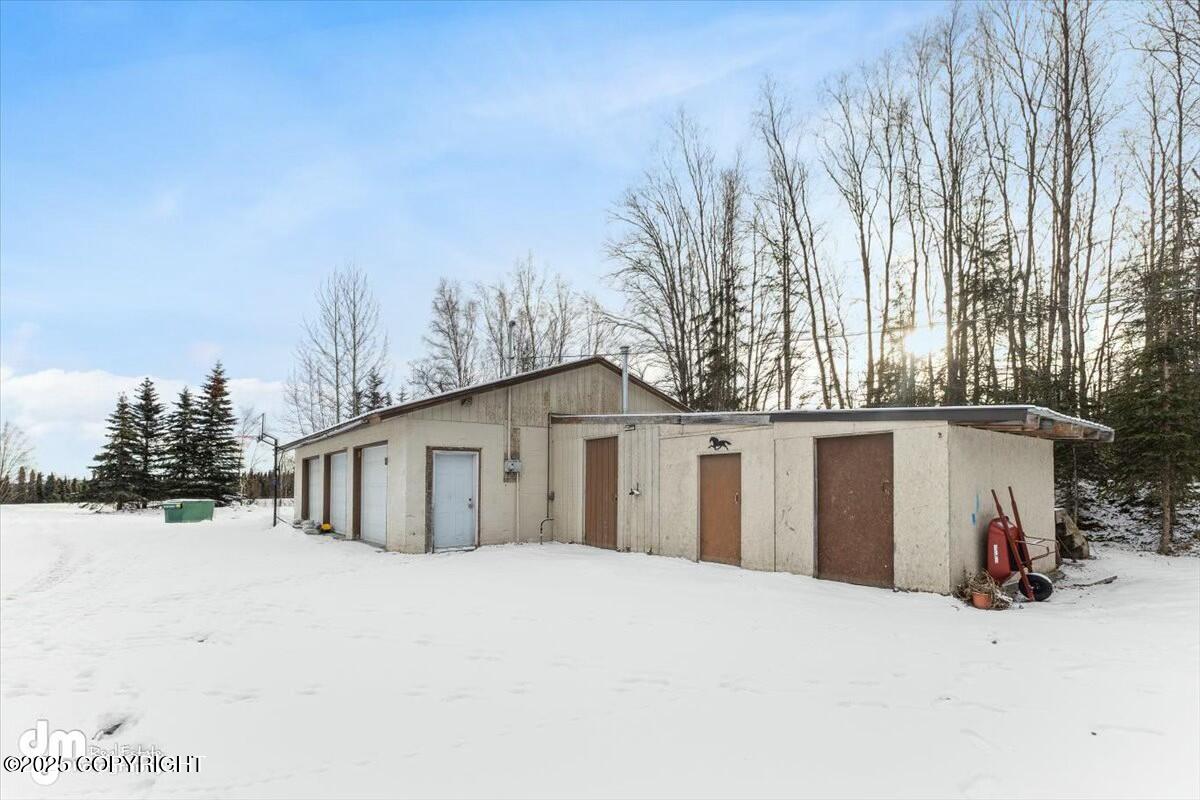 50370 Sterling Highway