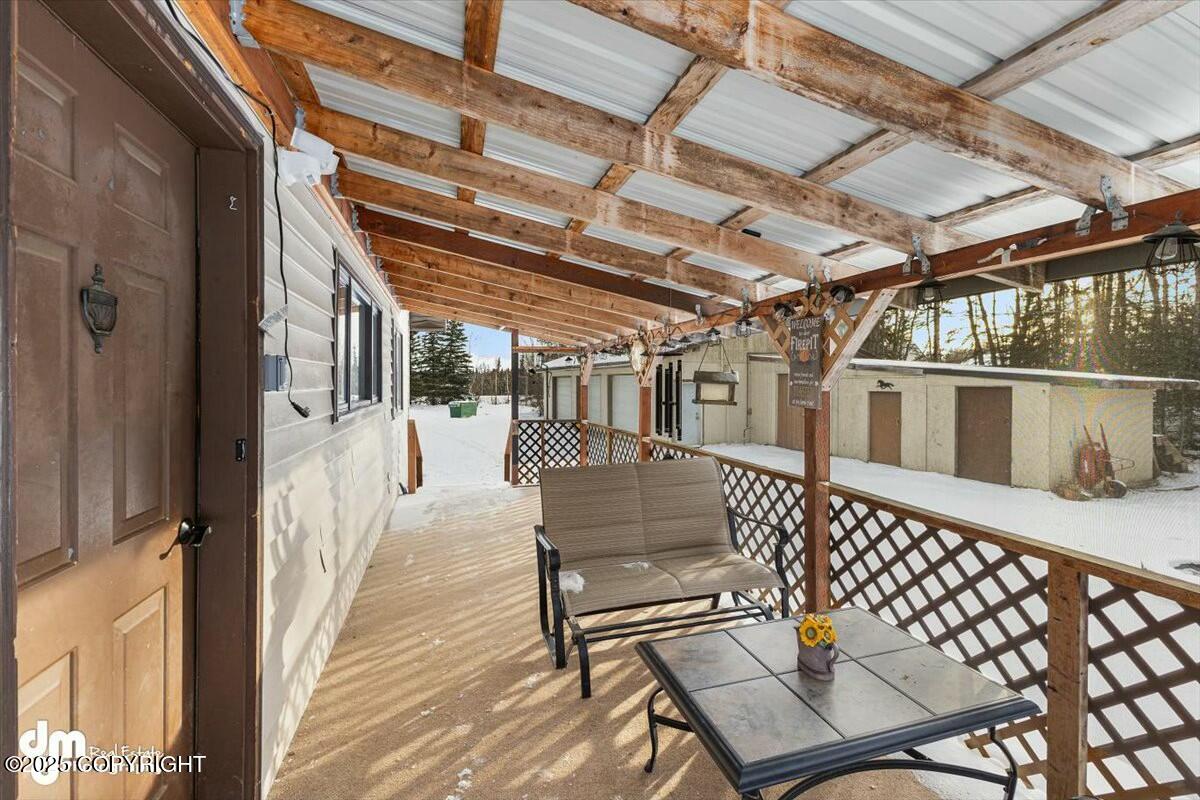 50370 Sterling Highway