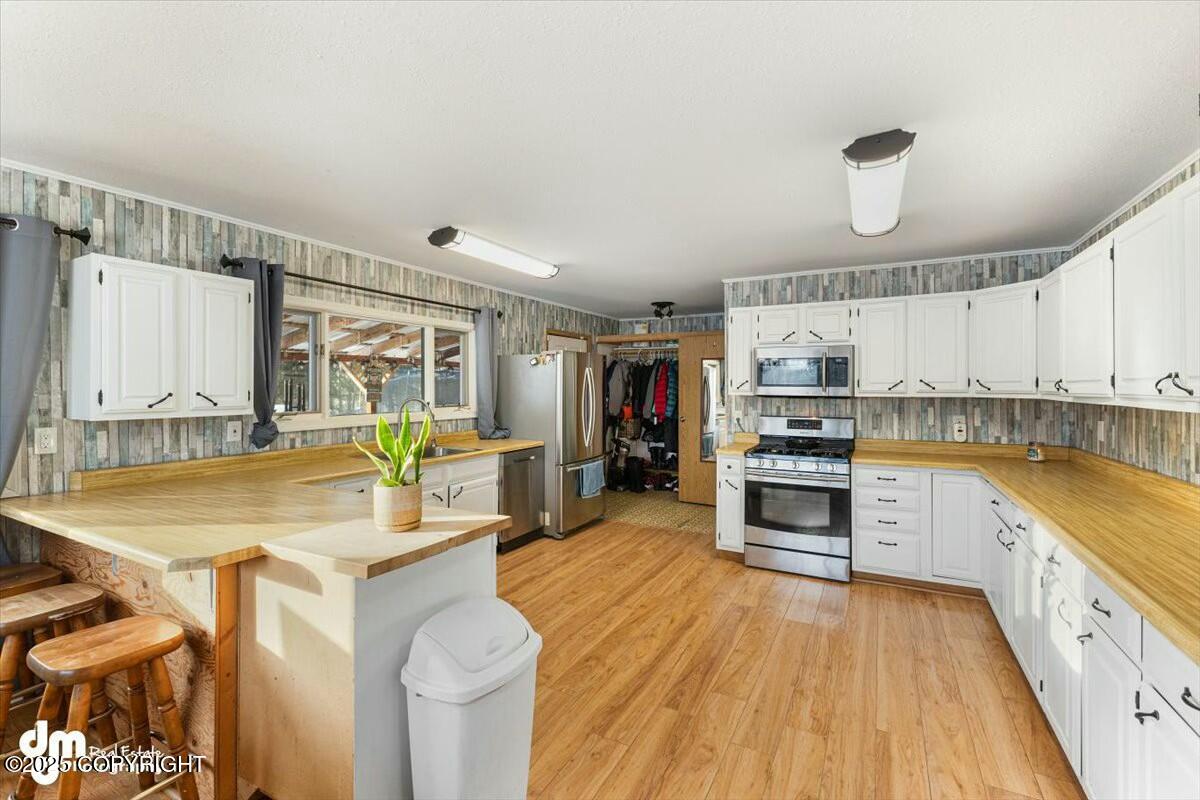 50370 Sterling Highway