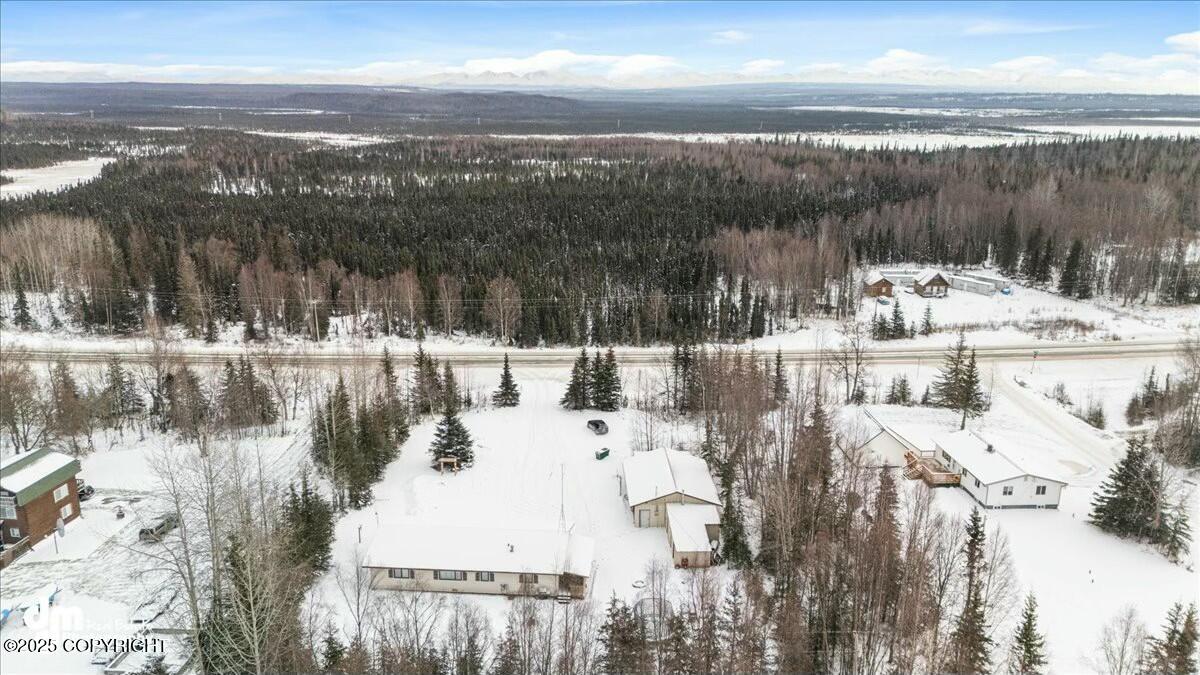 50370 Sterling Highway