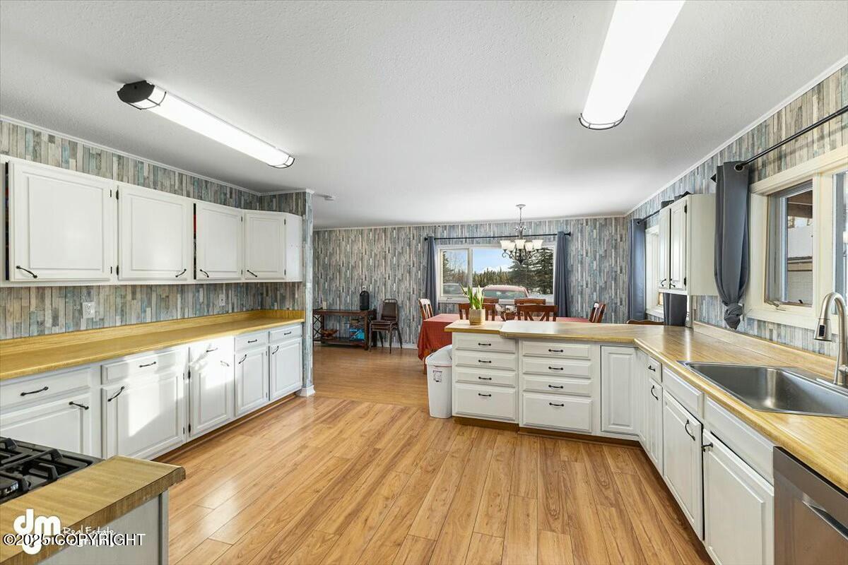 50370 Sterling Highway