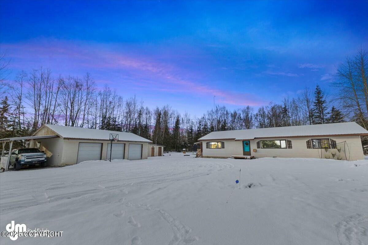 50370 Sterling Highway