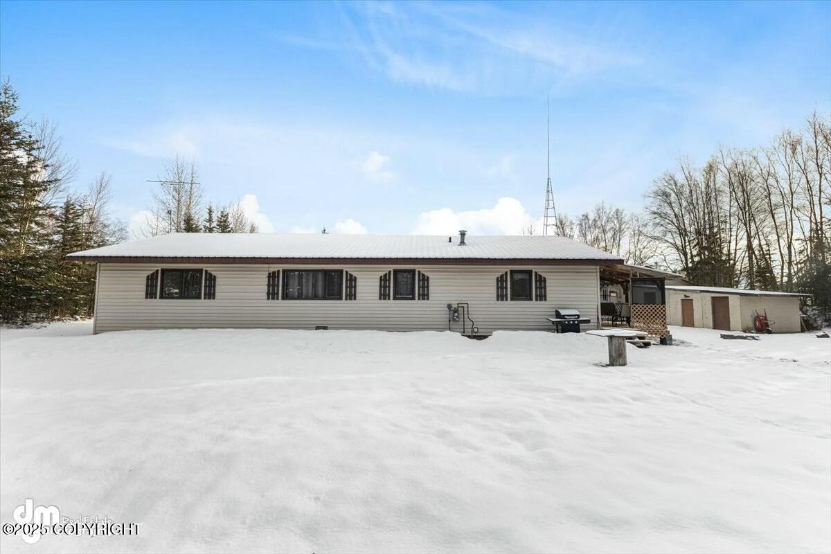 50370 Sterling Highway