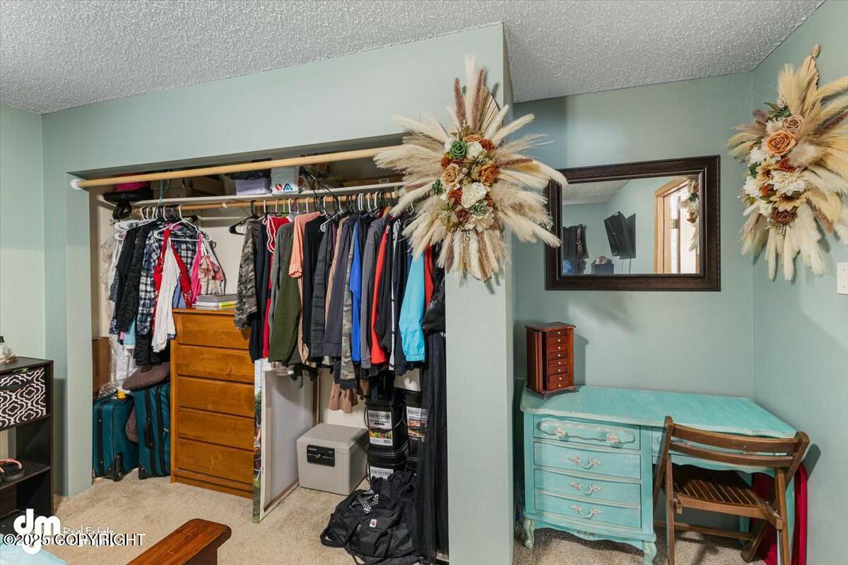 50370 Sterling Highway