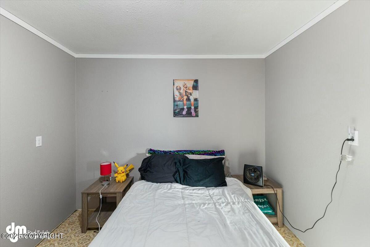 50370 Sterling Highway