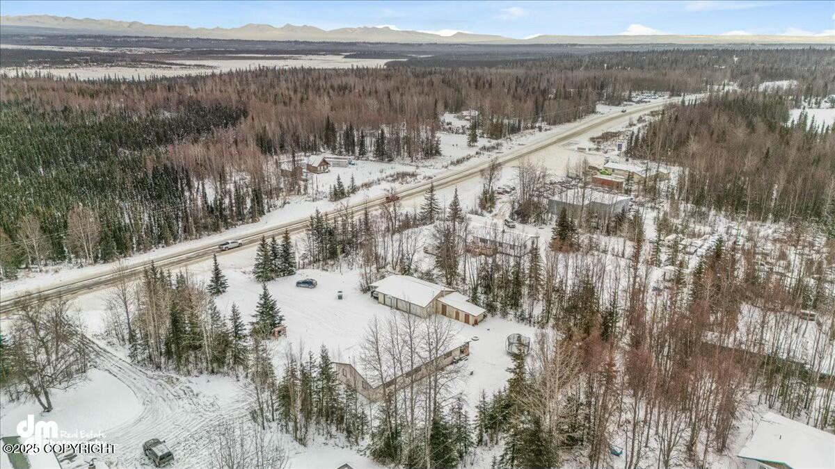 50370 Sterling Highway