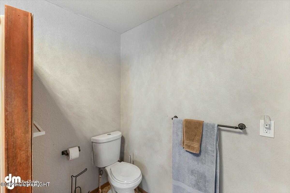 50370 Sterling Highway