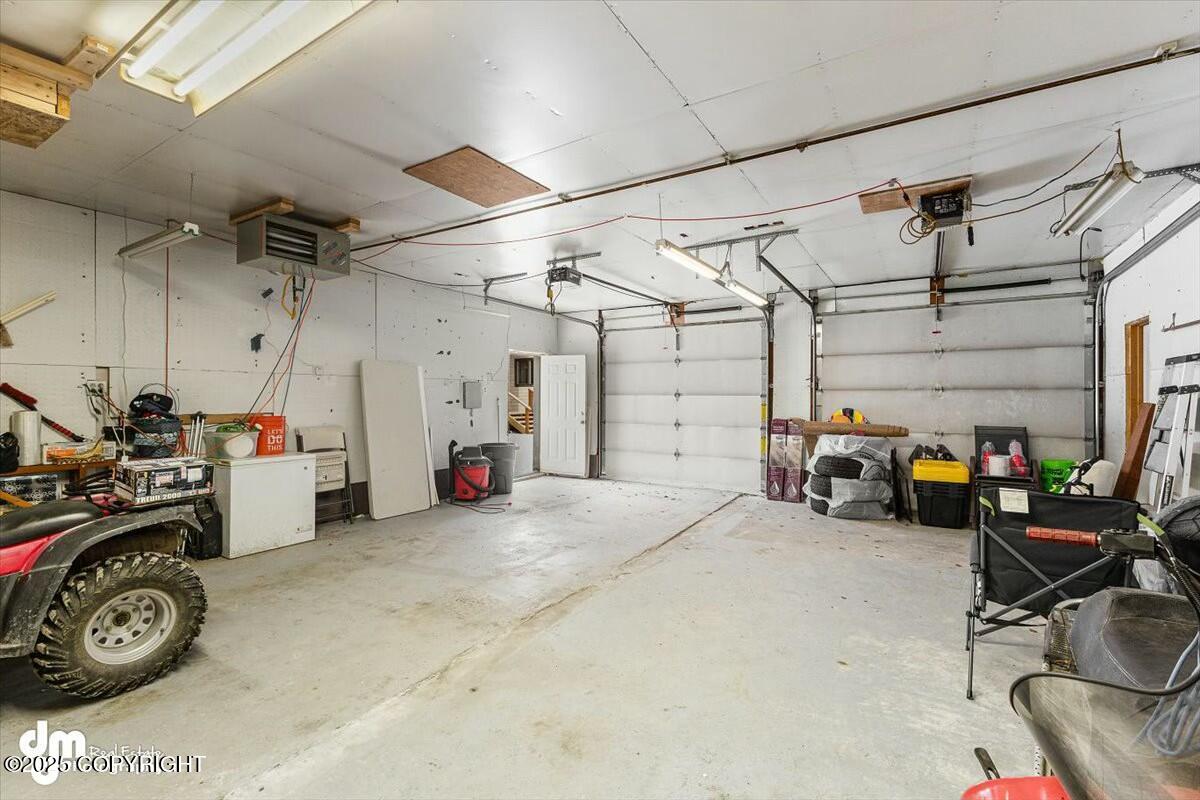 50370 Sterling Highway