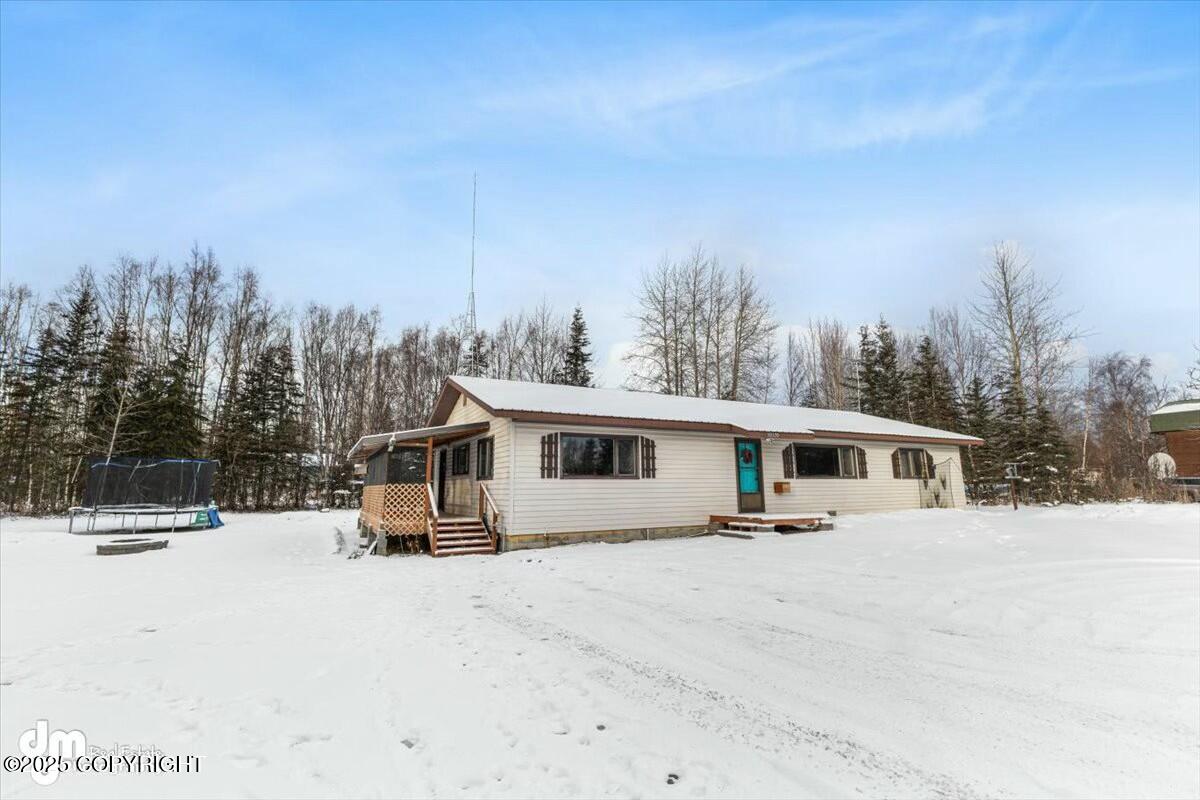 50370 Sterling Highway