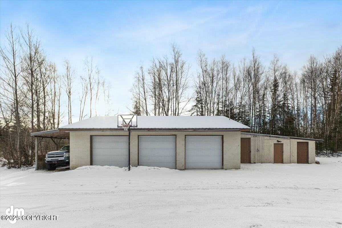 50370 Sterling Highway