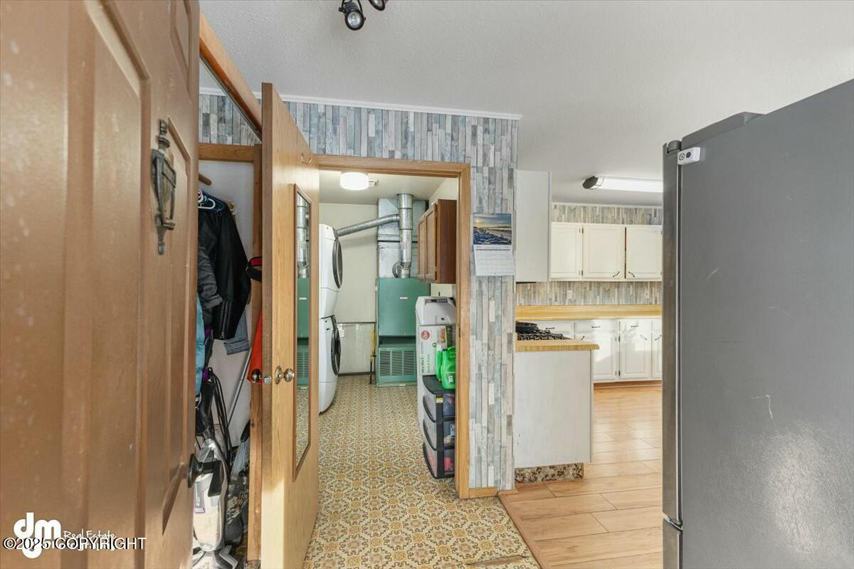 50370 Sterling Highway