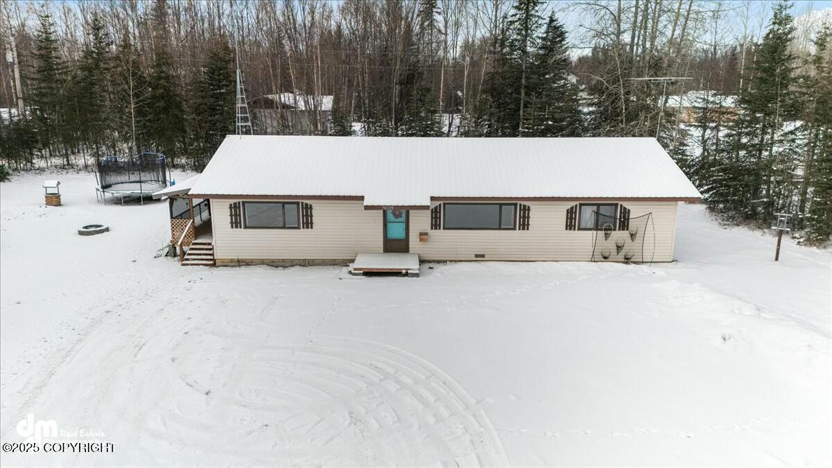 50370 Sterling Highway