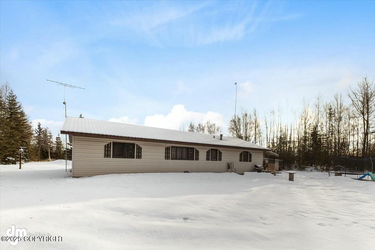 50370 Sterling Highway