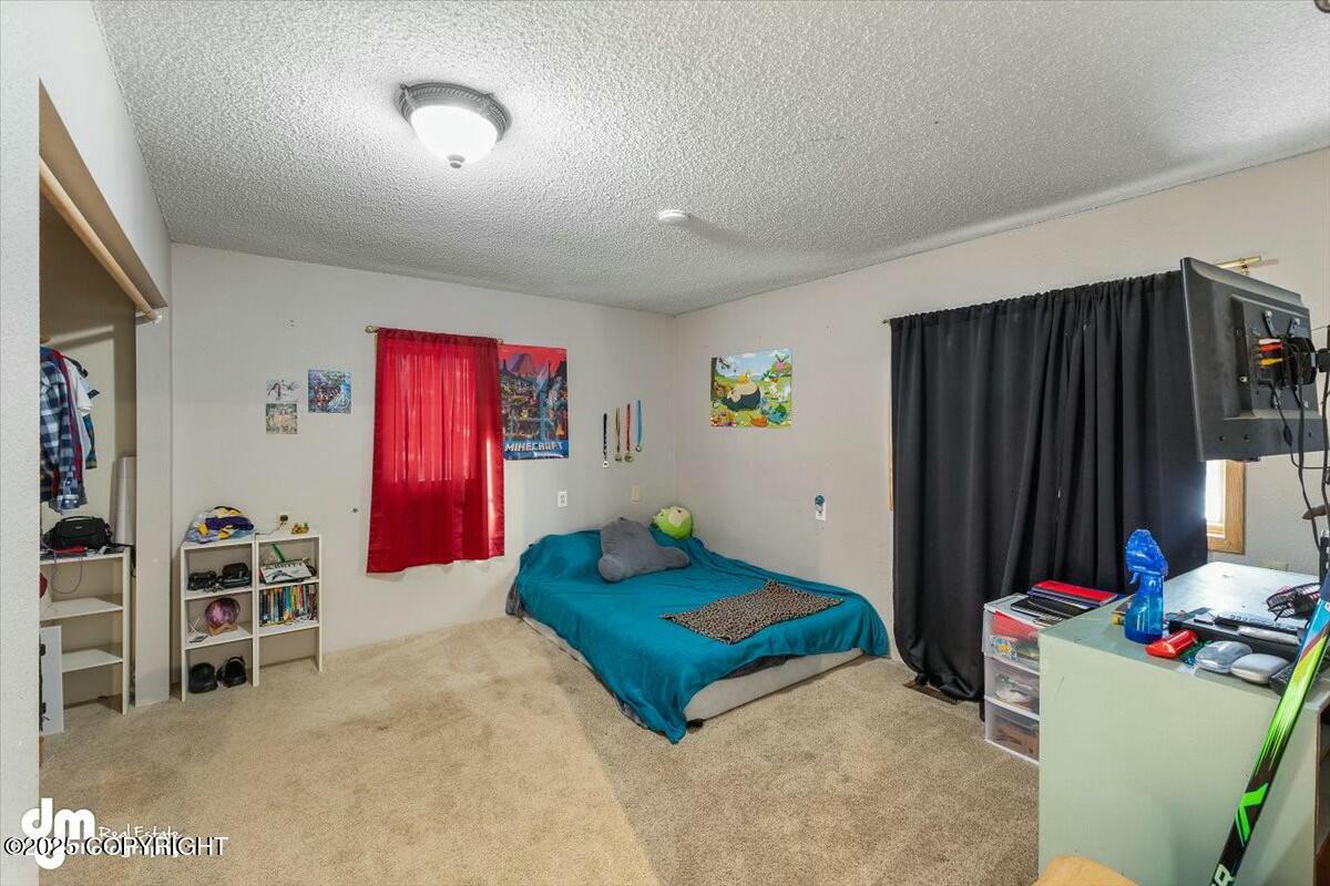 50370 Sterling Highway