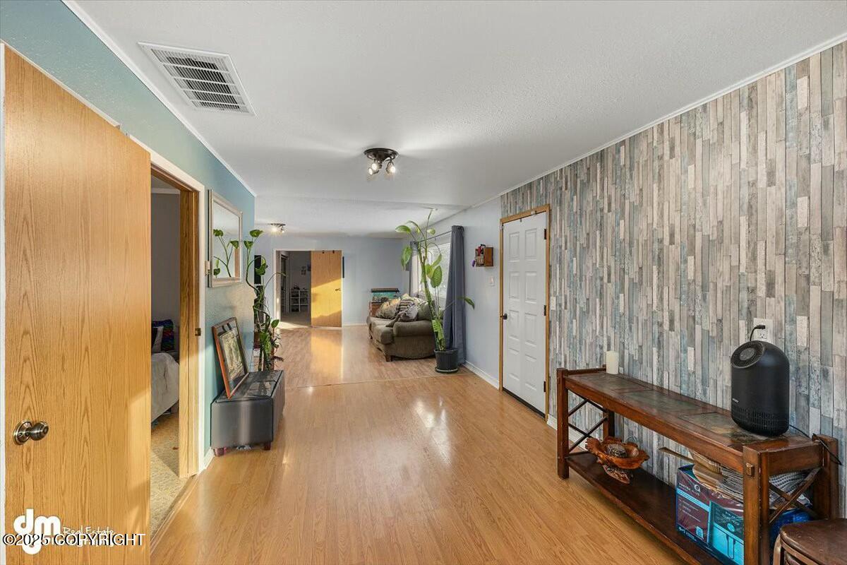 50370 Sterling Highway