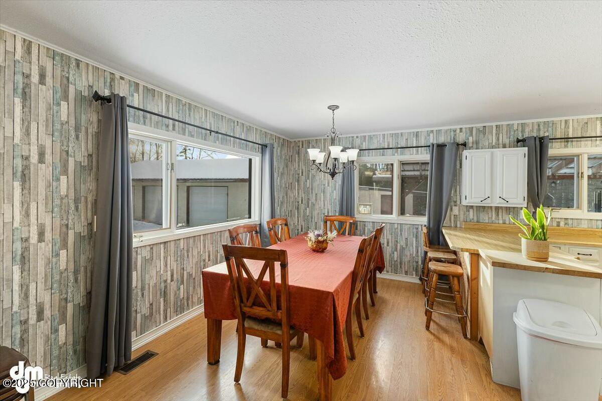 50370 Sterling Highway