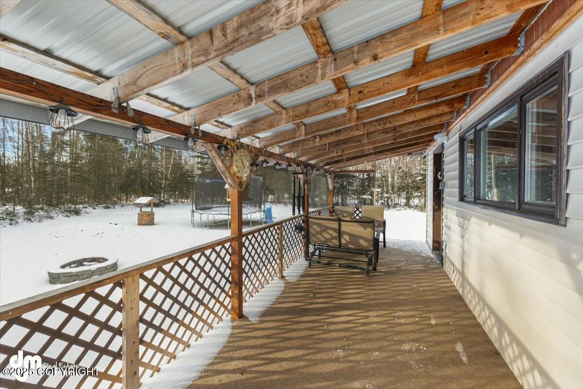 50370 Sterling Highway