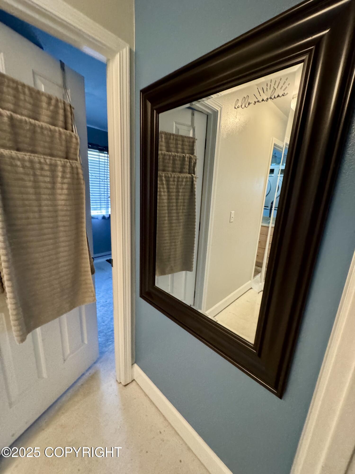 415 Crestwood Circle