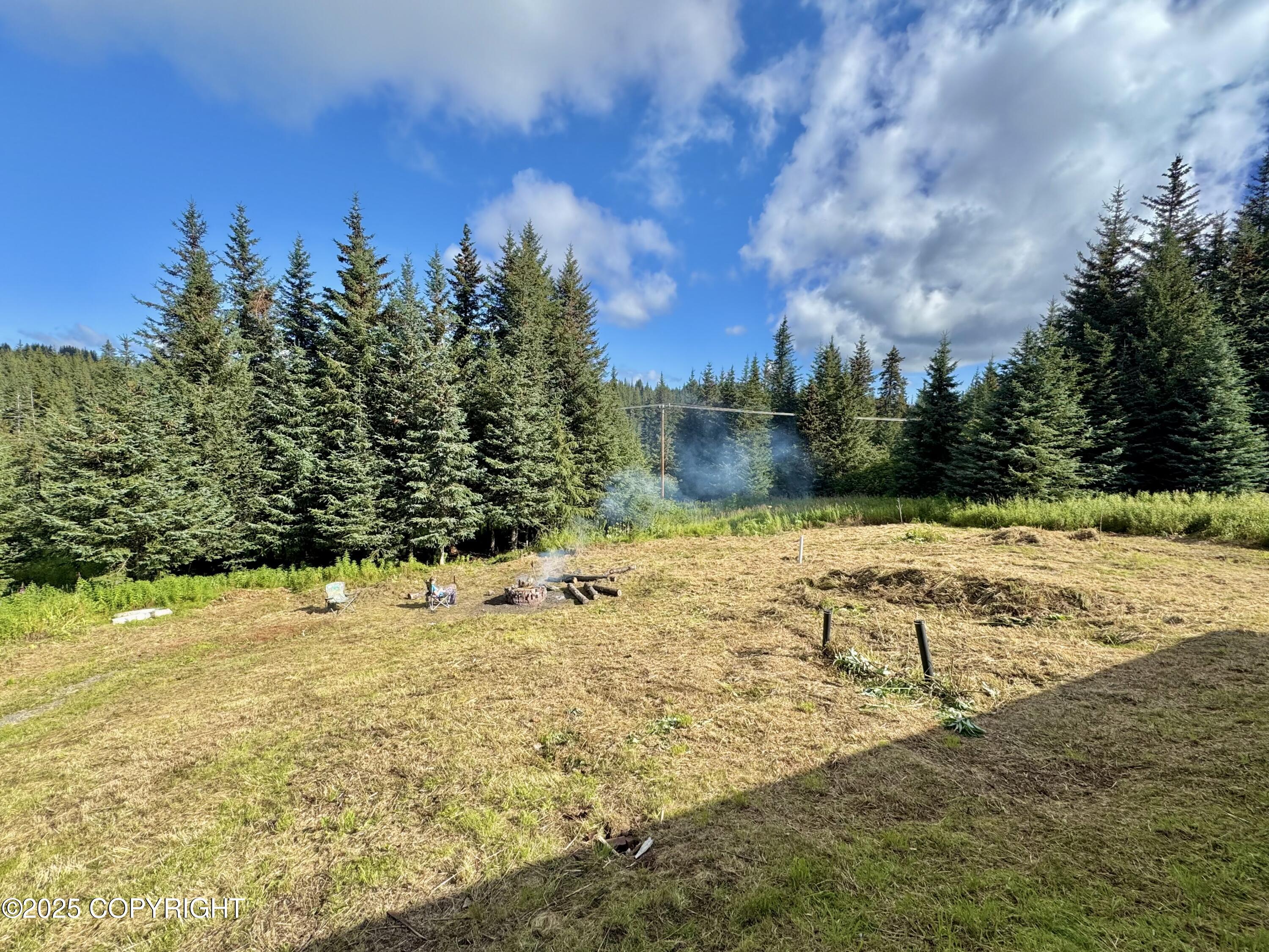 415 Crestwood Circle