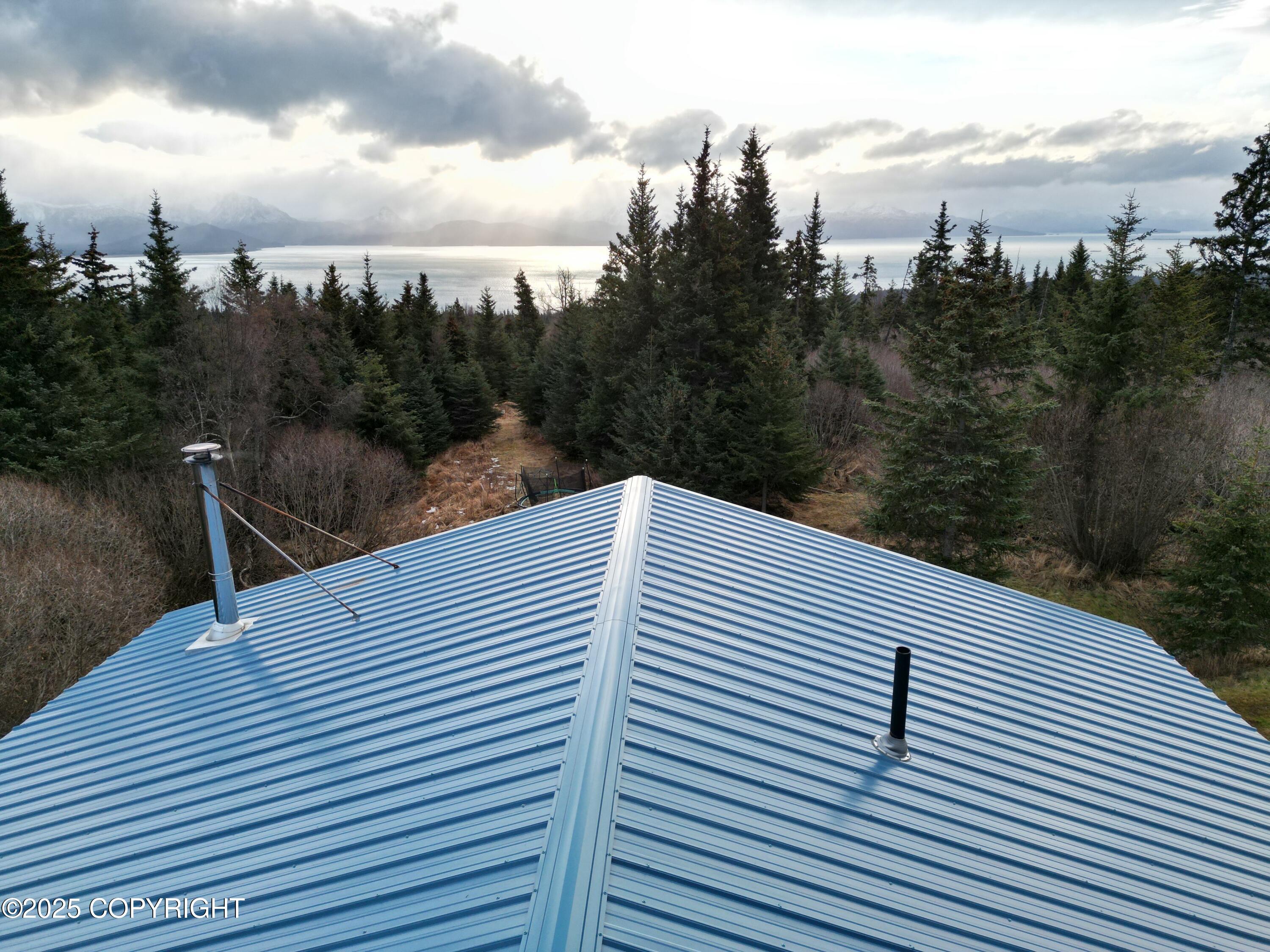 53755 Marimac Avenue