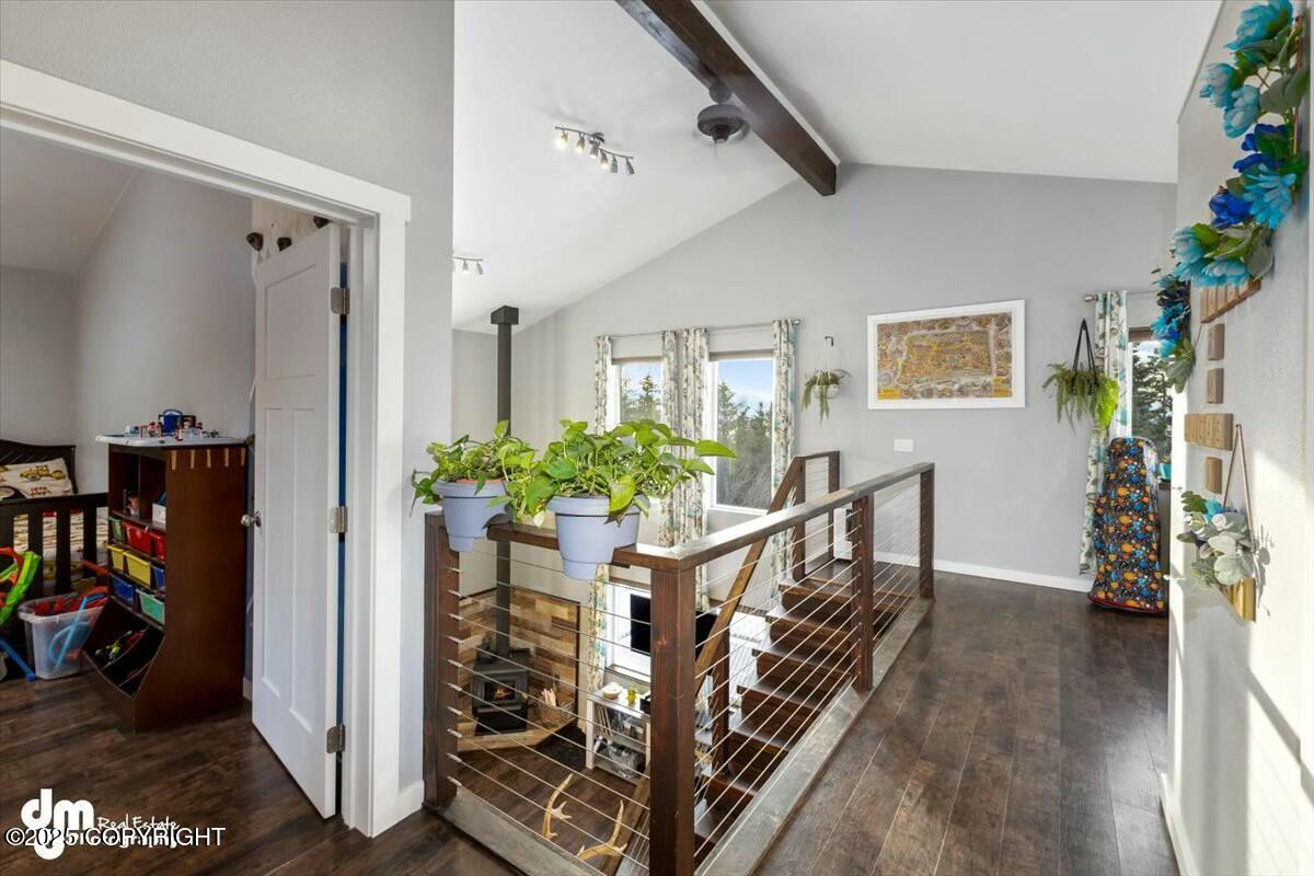 53755 Marimac Avenue