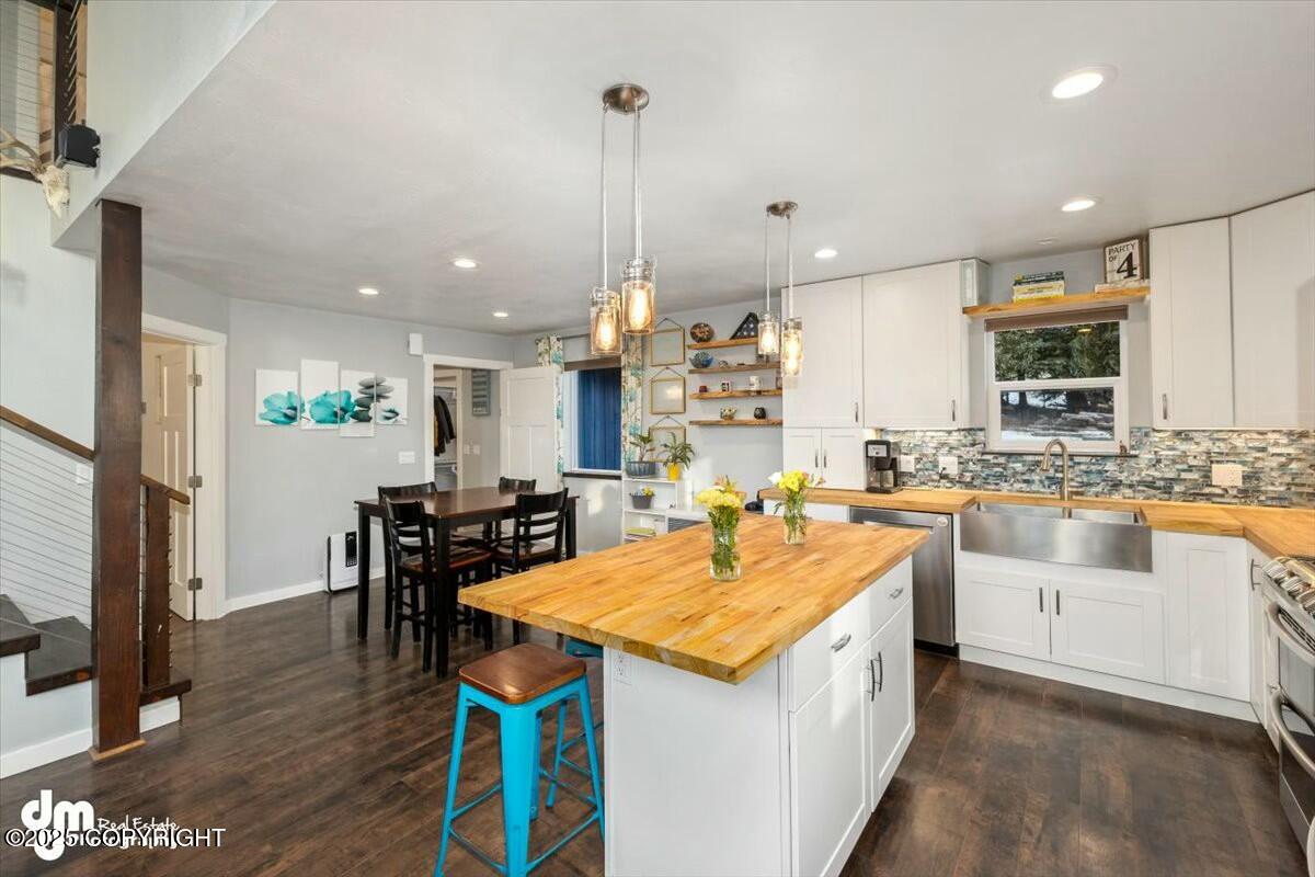 53755 Marimac Avenue