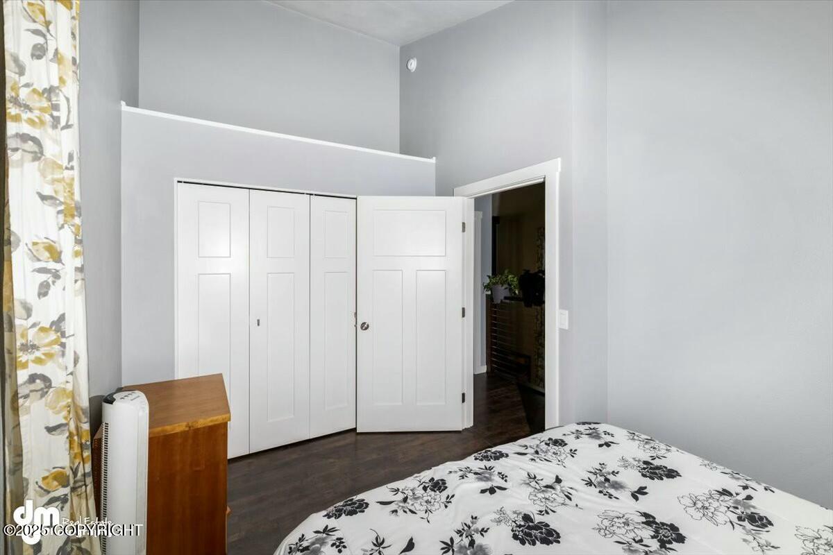 53755 Marimac Avenue