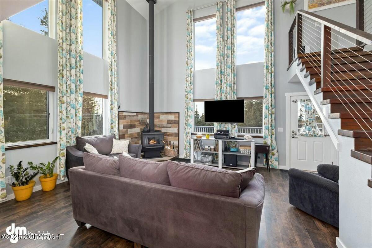 53755 Marimac Avenue