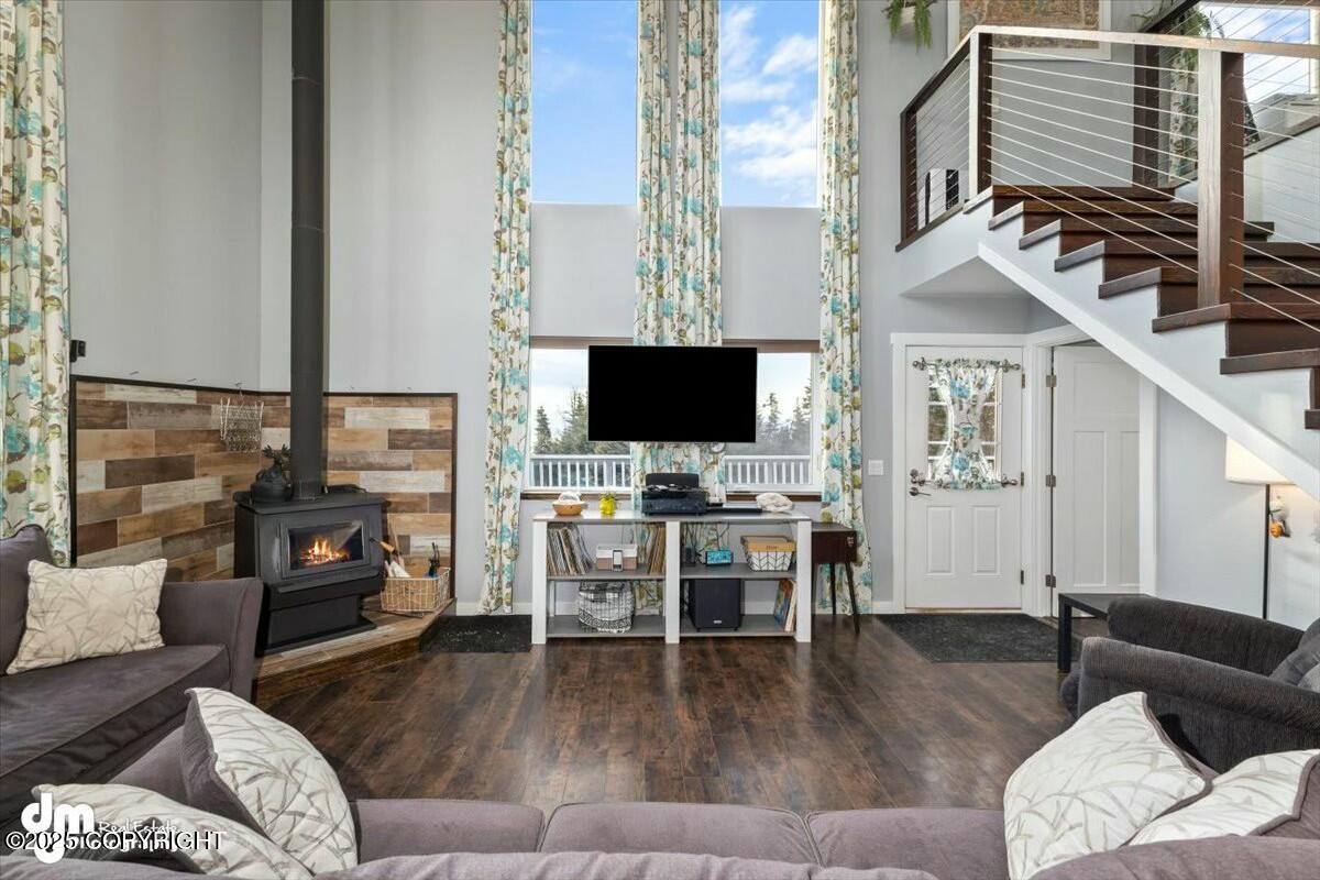 53755 Marimac Avenue