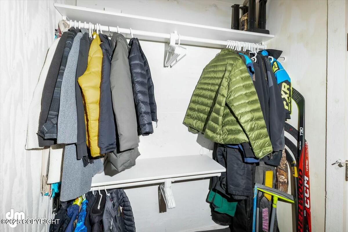 53755 Marimac Avenue