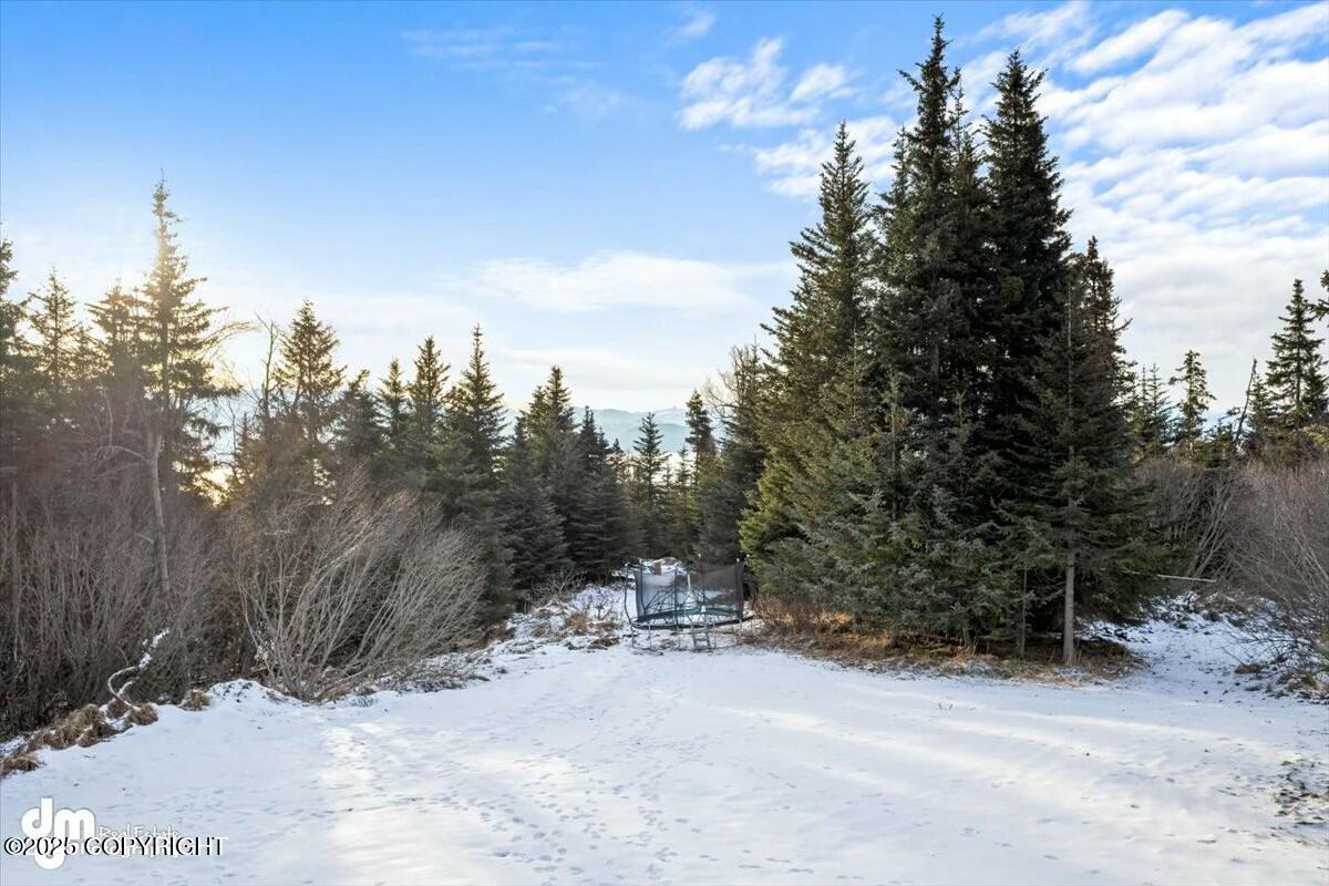 53755 Marimac Avenue