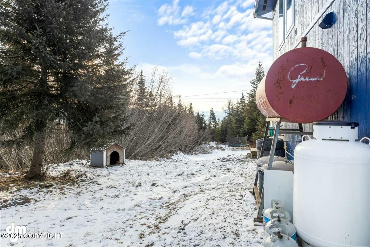 53755 Marimac Avenue