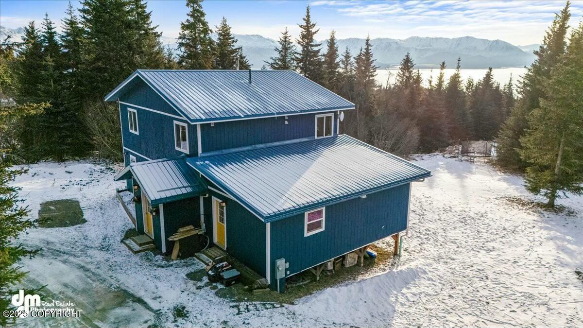 53755 Marimac Avenue