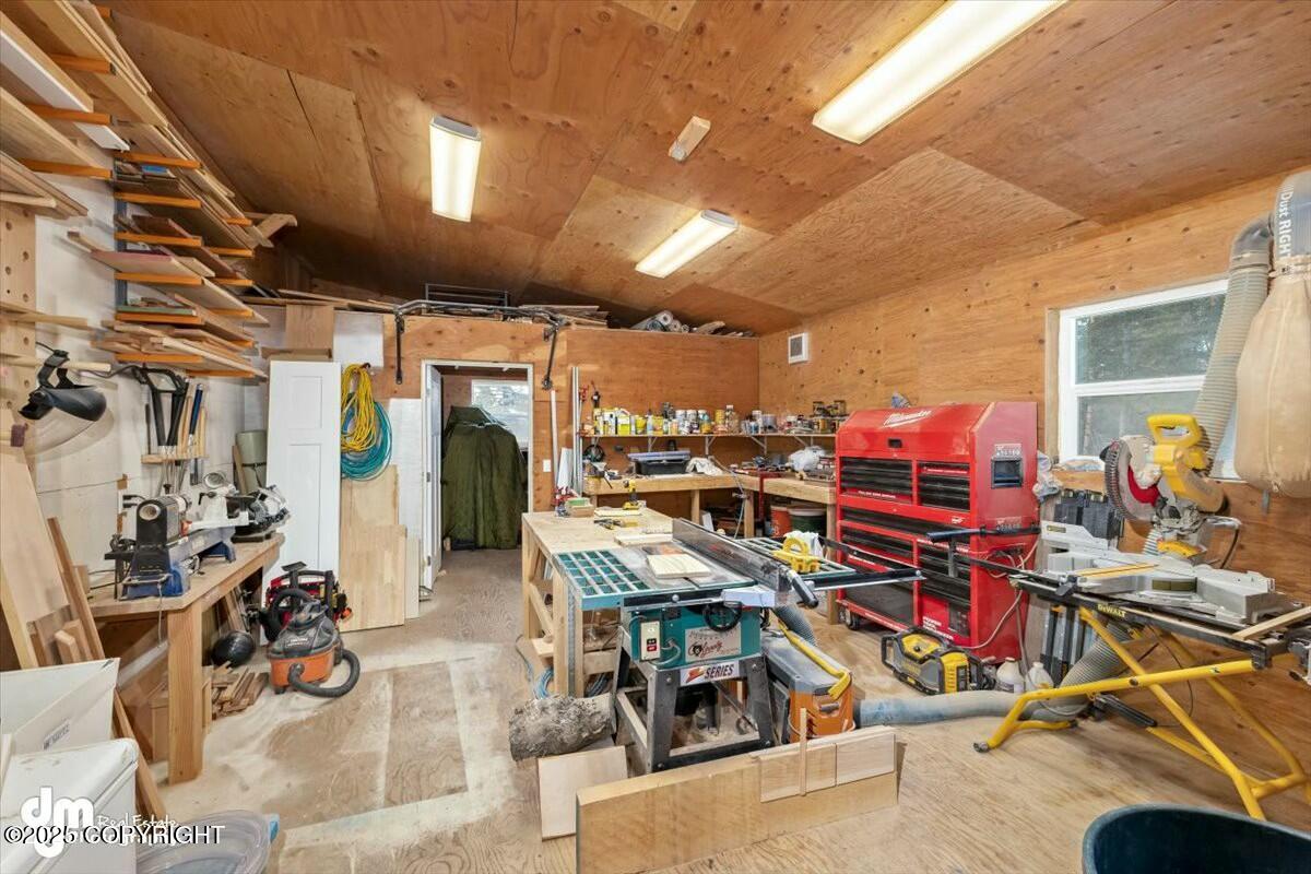 53755 Marimac Avenue