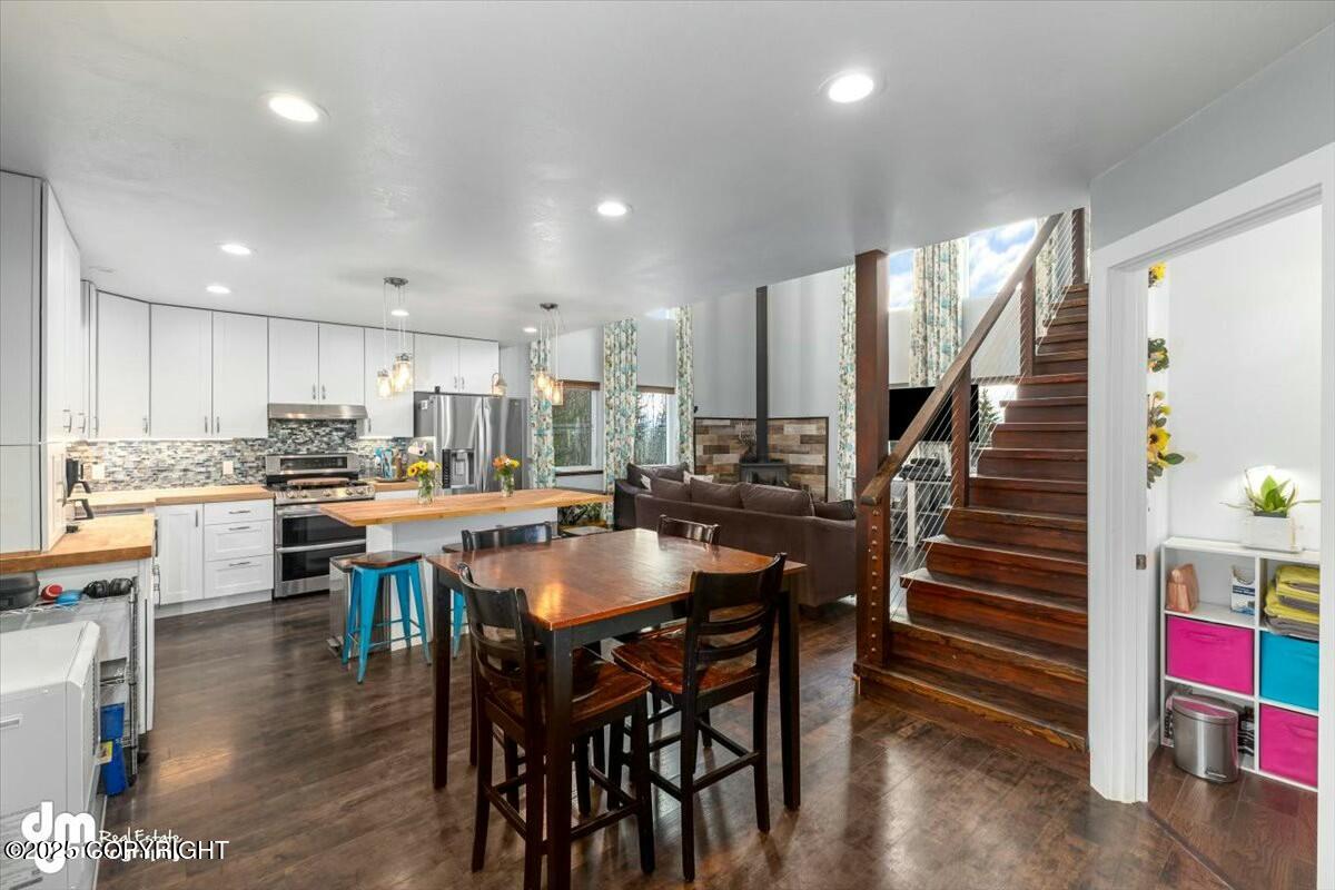 53755 Marimac Avenue