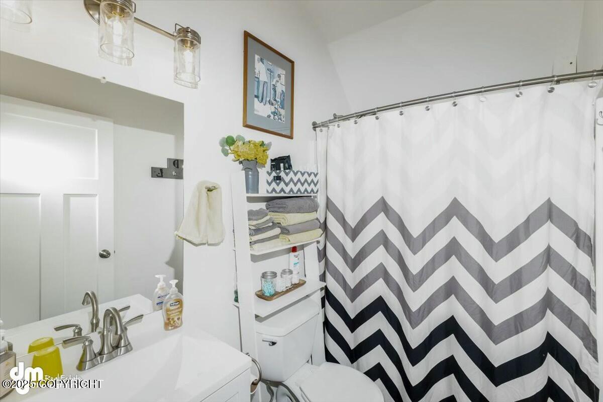 53755 Marimac Avenue