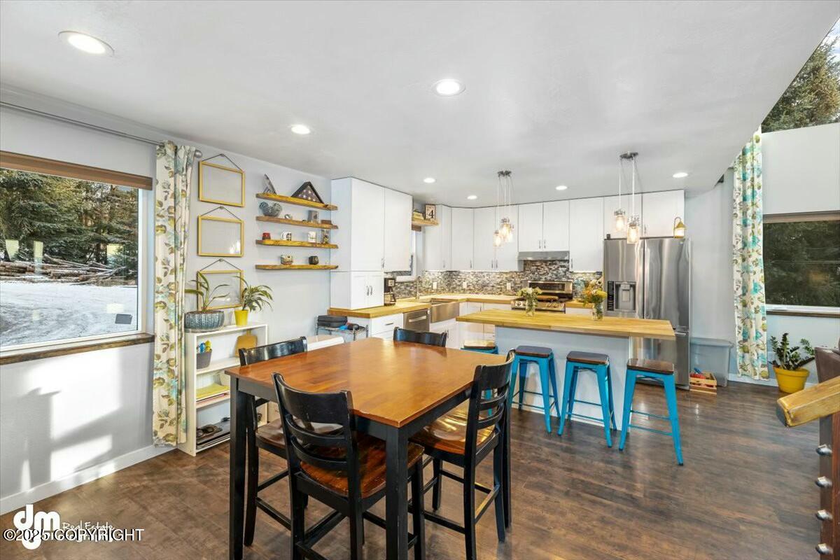 53755 Marimac Avenue